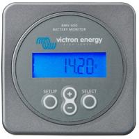 Victron Battery monitor BMV-602S