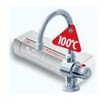 Grohe RED / Daalderop Boily Kokend Water