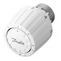 Danfoss Thermostatisch regelelement RA/VL2950