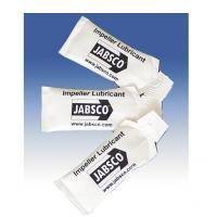 Jabsco Impellervet 2,5ml