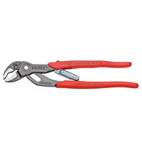 Knipex SmartGrip - Waterpomptang - 250 mm