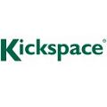 Kickspace