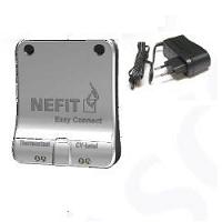 Nefit Easy Connect Adapter
