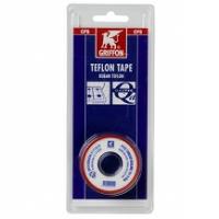 Teflon Tape 12mm